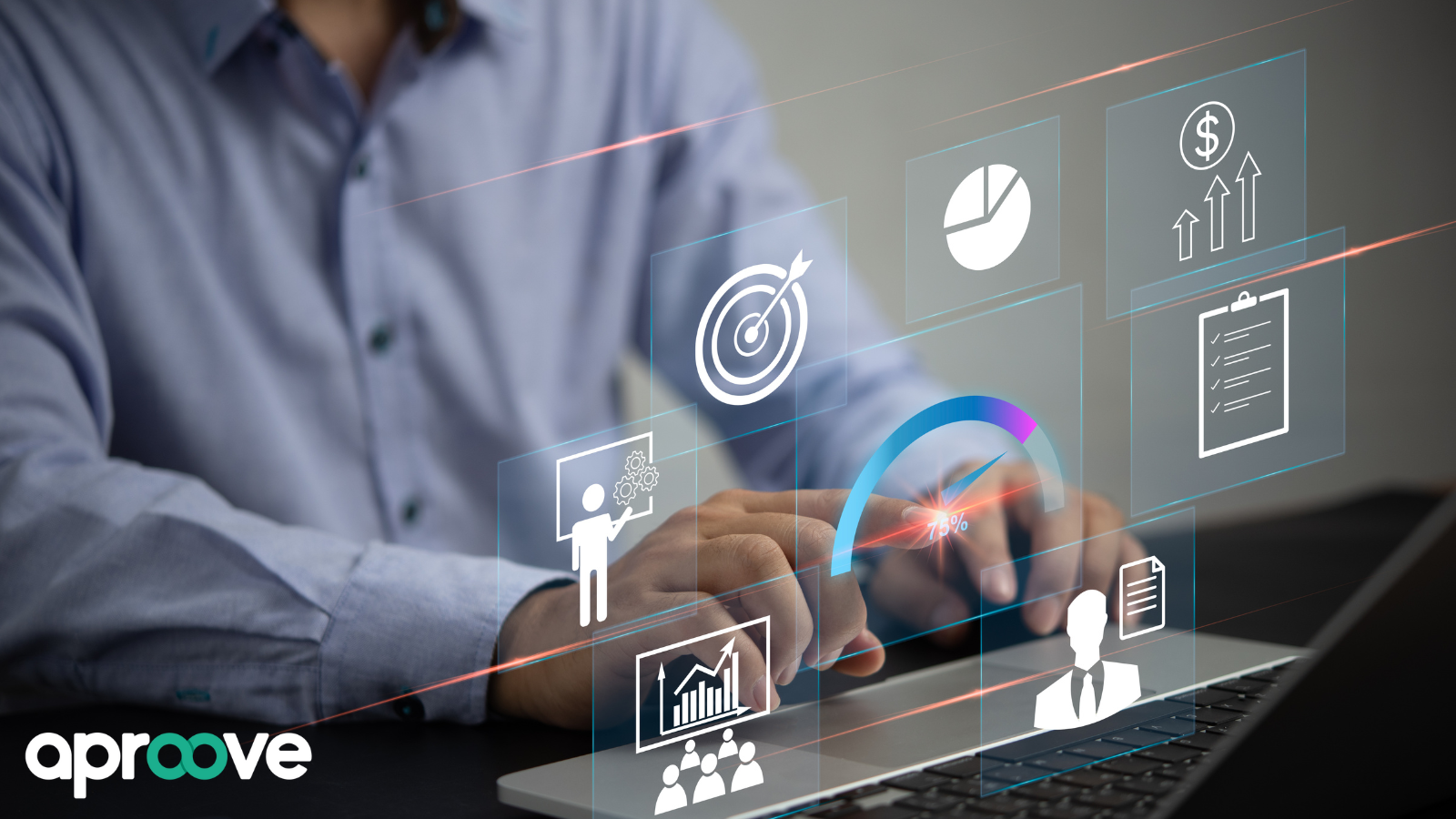 12 key featurs of workflow management software Feb 24 (1)
