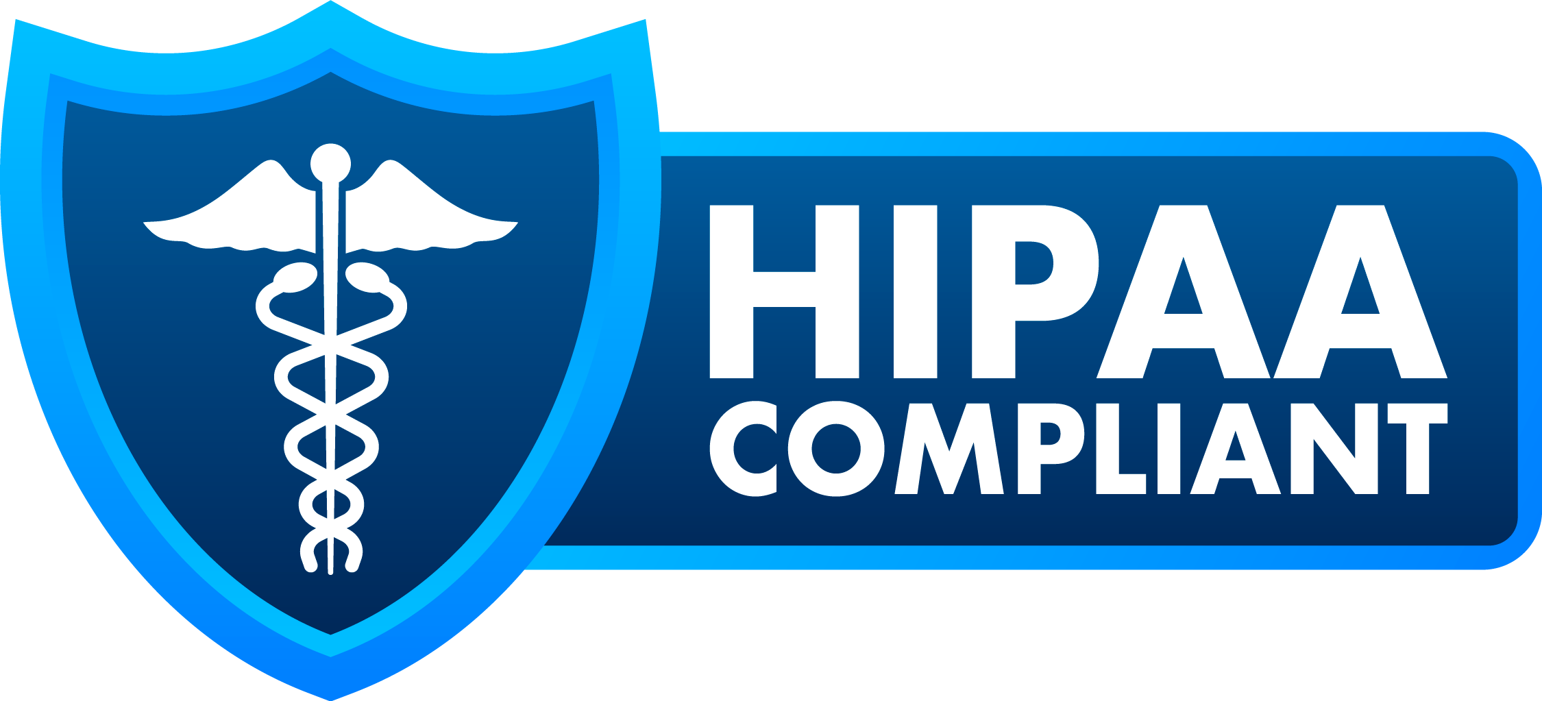 66ac32722f1cbd2dfa208096_638a9b45de35900ac24661a6_badge-hipaa