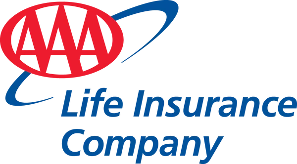 AAA_LIFE_2-COLOR_PROCESS_LOGO