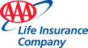 AAA_LIFE_2-COLOR_PROCESS_LOGO
