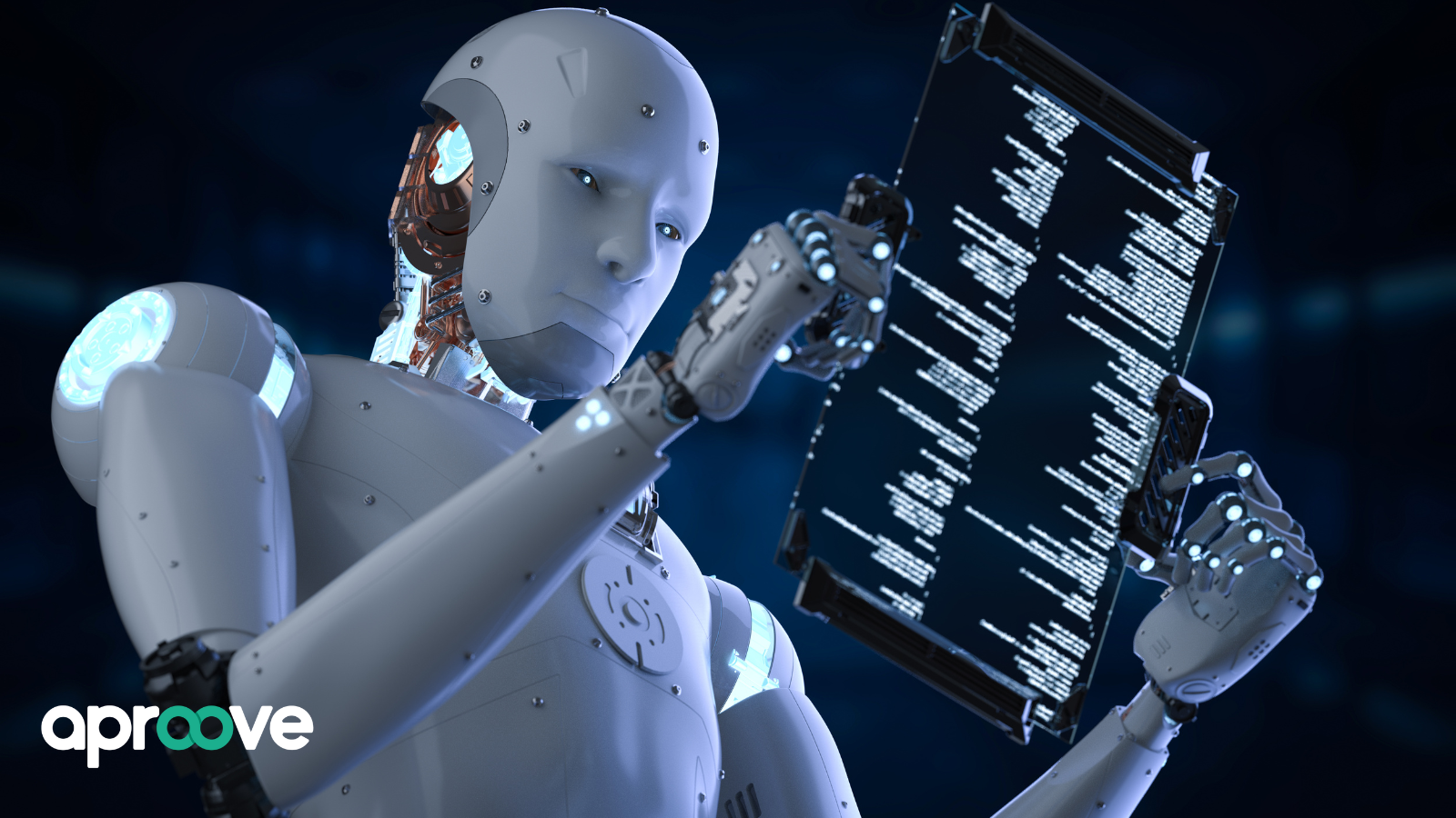 AI and Machine Learning email June 24 (2)