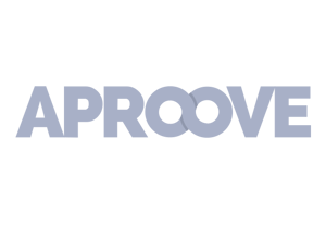 APROOVE-LOGO-GREY