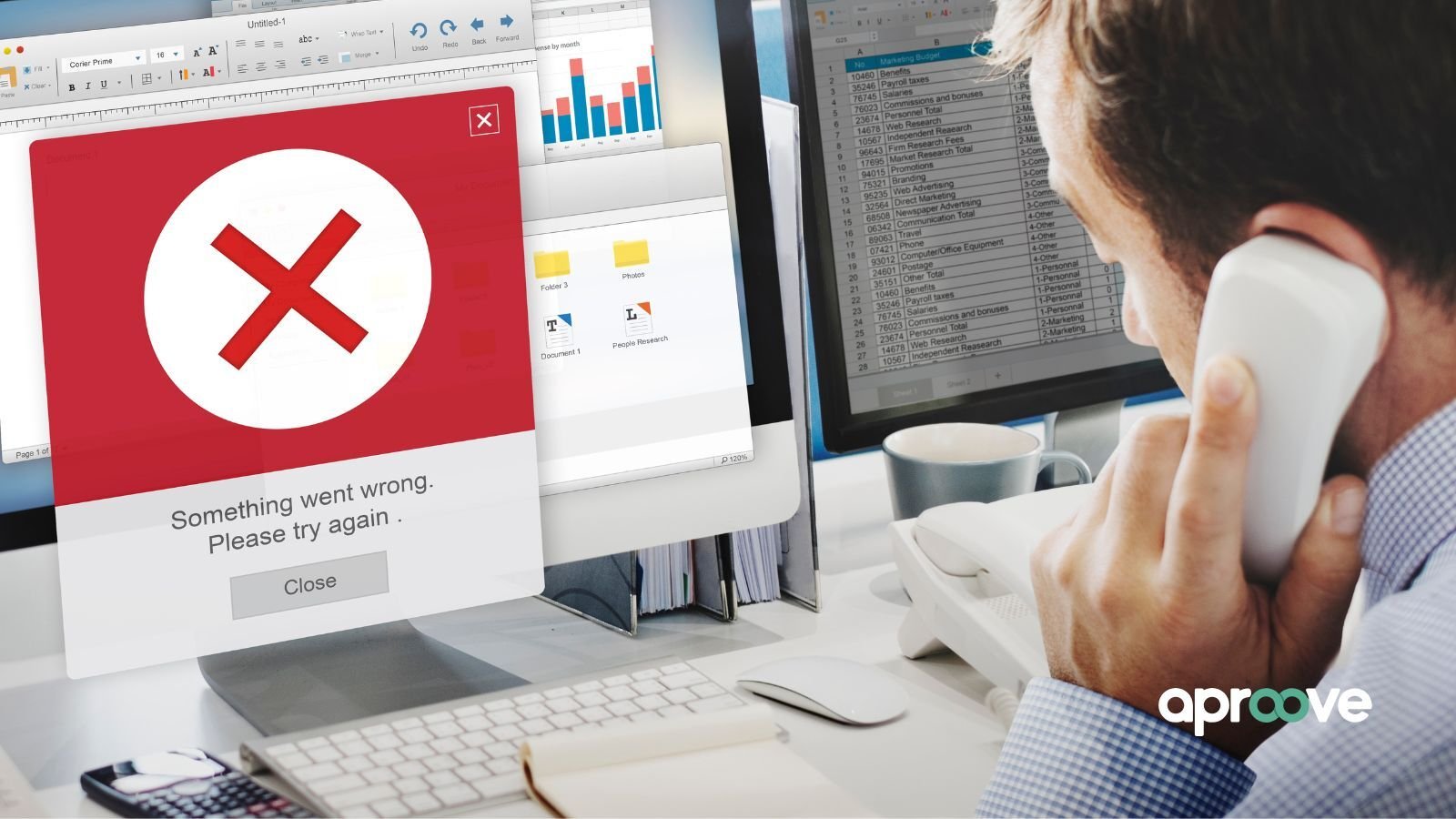 Adobe Is Sunsetting Workfront Proof What It Means for Marketing Teams