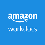 AmazonWD