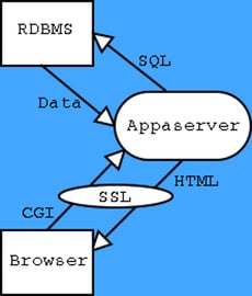 Appaserver_Data_Flow_Diagram_(blue)