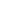 back_to_left