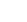 back_to_right