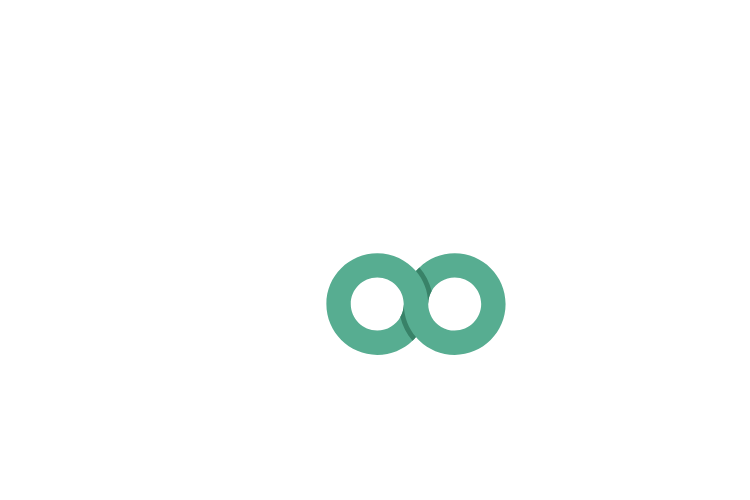 Aproove Logo PNG (1)