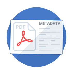 Metadata