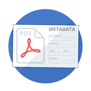 Metadata | Workflow Management System - Aproove