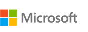 Microsoft-Logo-PNG
