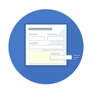 Custom Forms | Workflow Automation Tool - Aproove