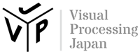 visual-processing-japan
