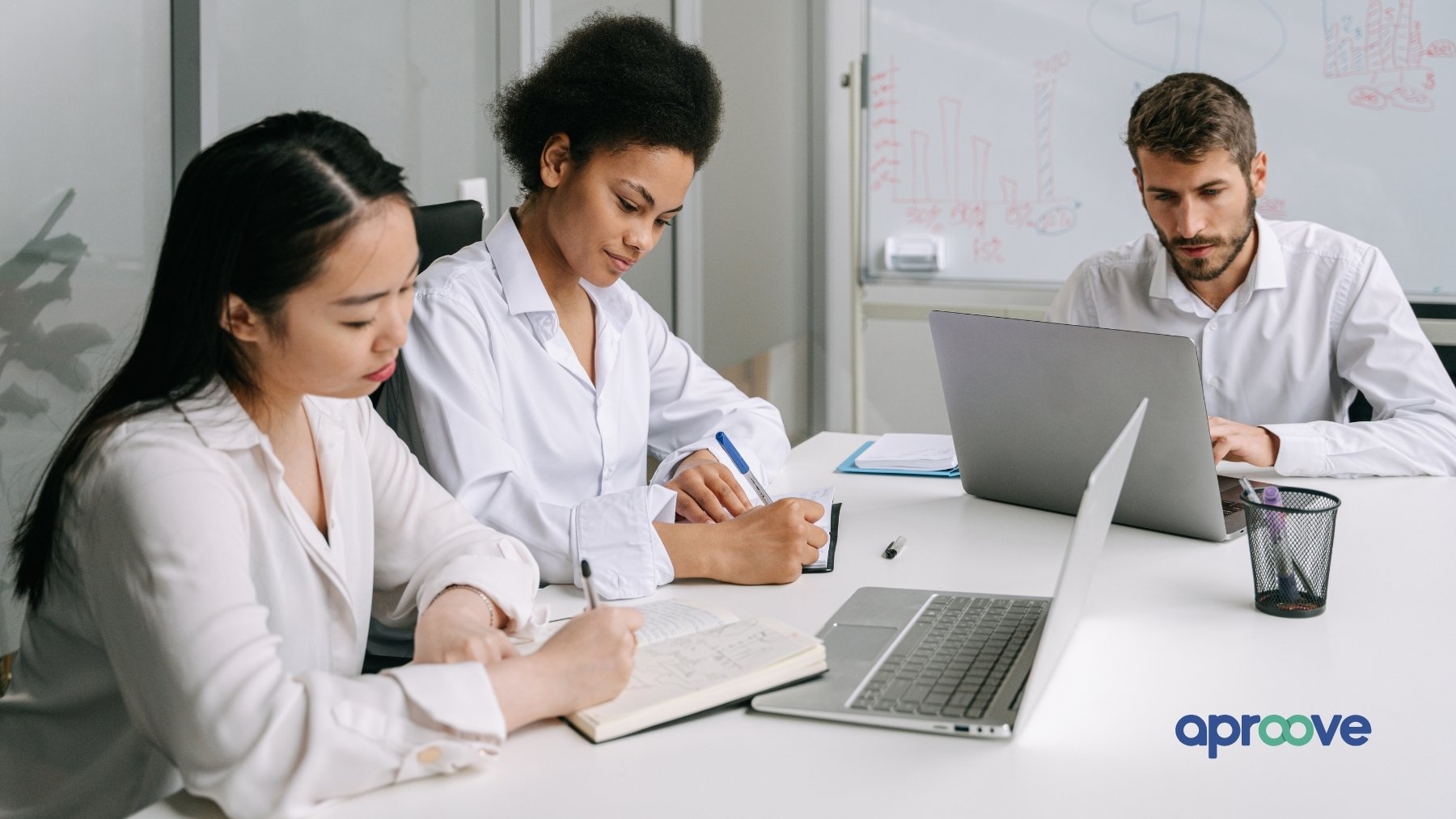 Avoiding Last-Minute Chaos How Holiday Planning Mirrors the Need for Structured Approval Workflows