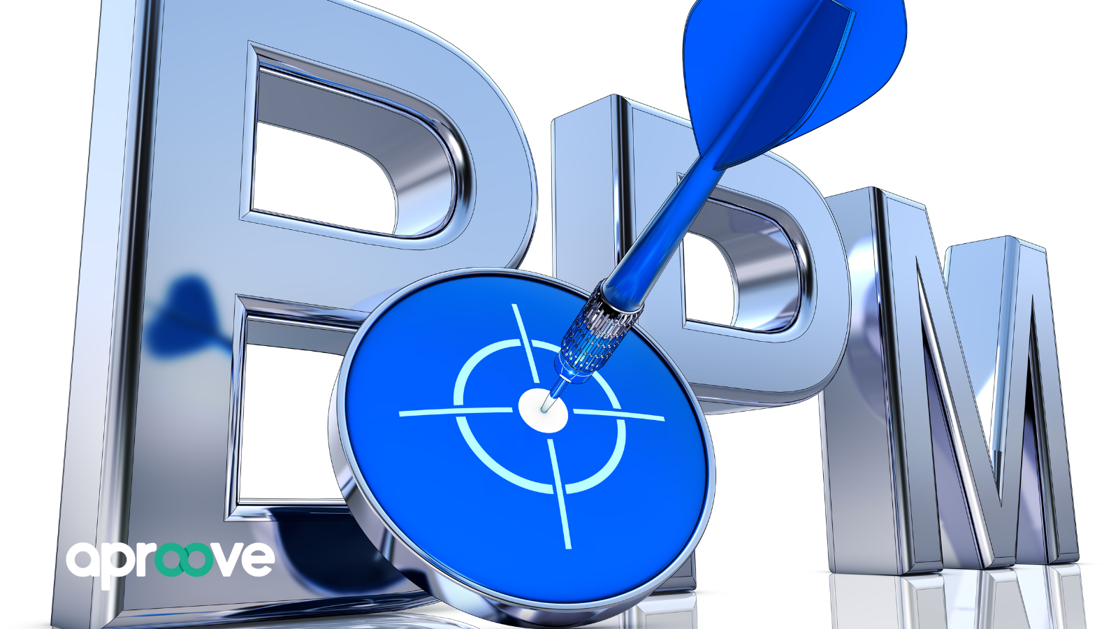 BPM blog 2 June 24