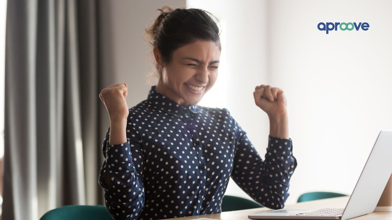 Best Practices for Managing Multi-Brand Campaigns Using a Unified Platform