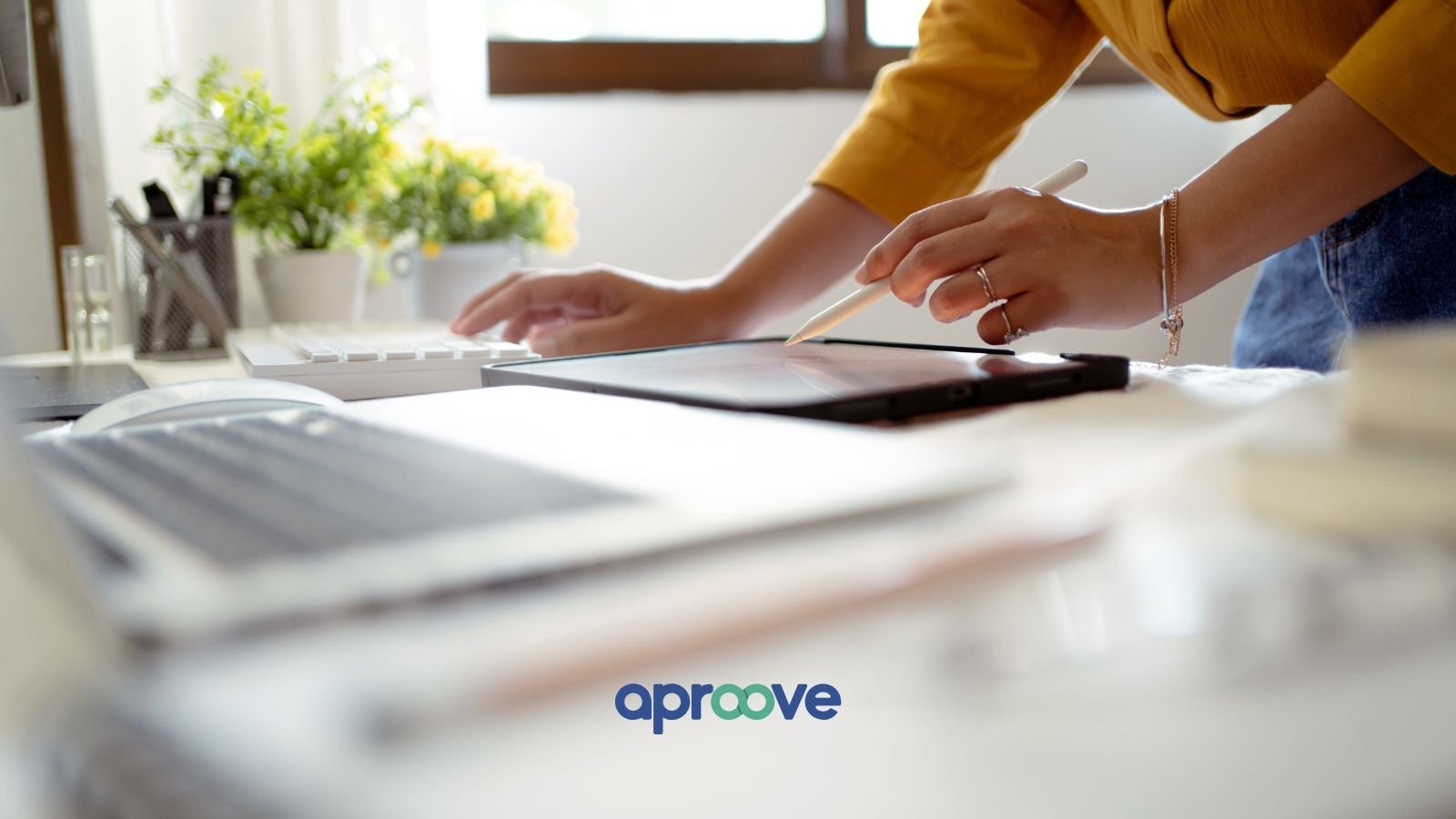 Blog Cover - Streamlining Pharmaceutical Marketing Compliance with FDA Compliance Software and Smarter Approval Workflows