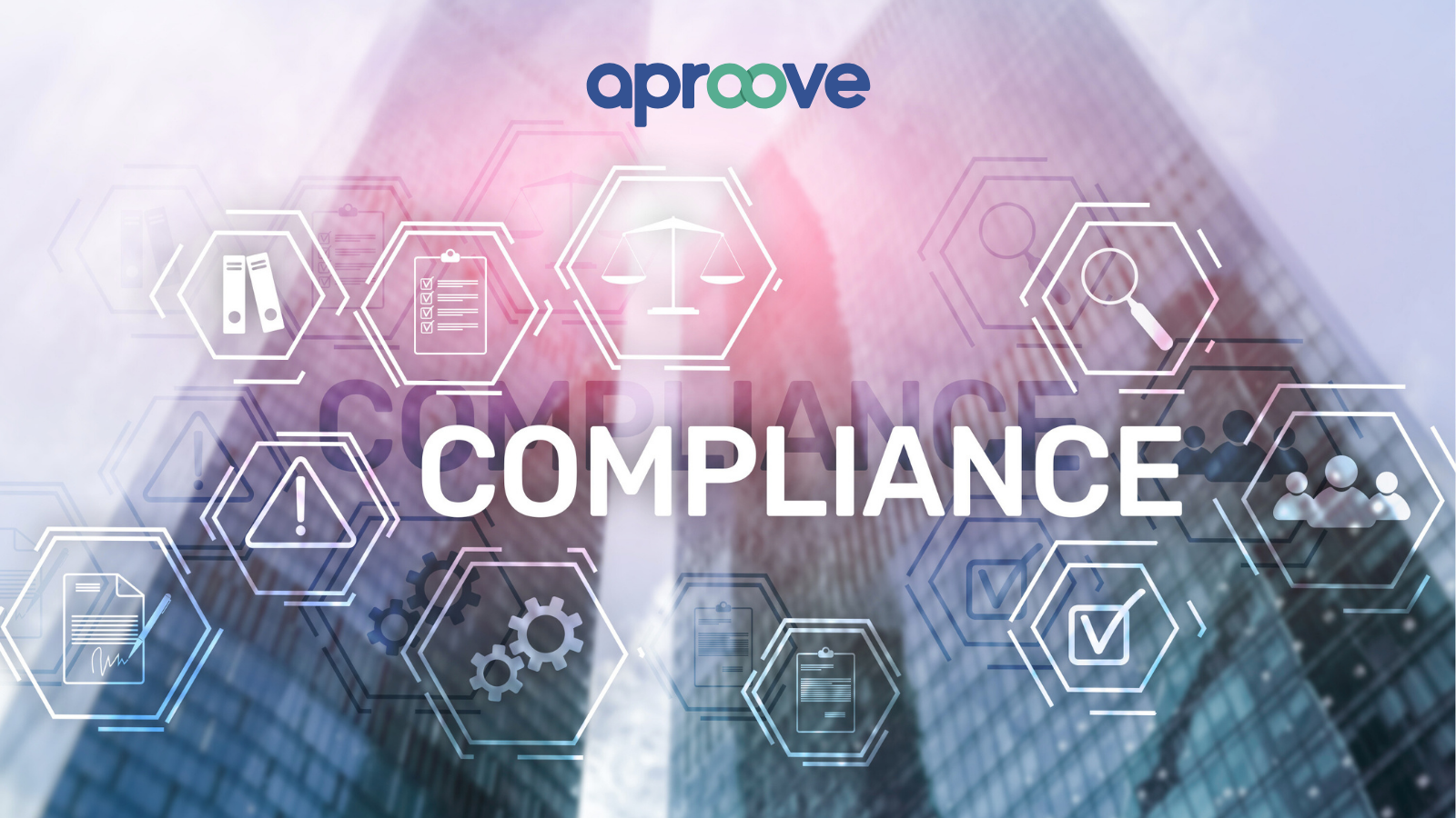 Blog Featured Image - Marketing Compliance