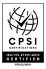 CPSI23-IS011 CertMark_small_bw