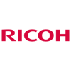 Ricoh