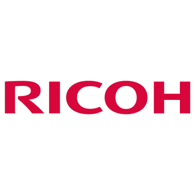 Ricoh