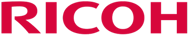 Ricoh