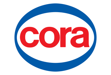 Cora_logo