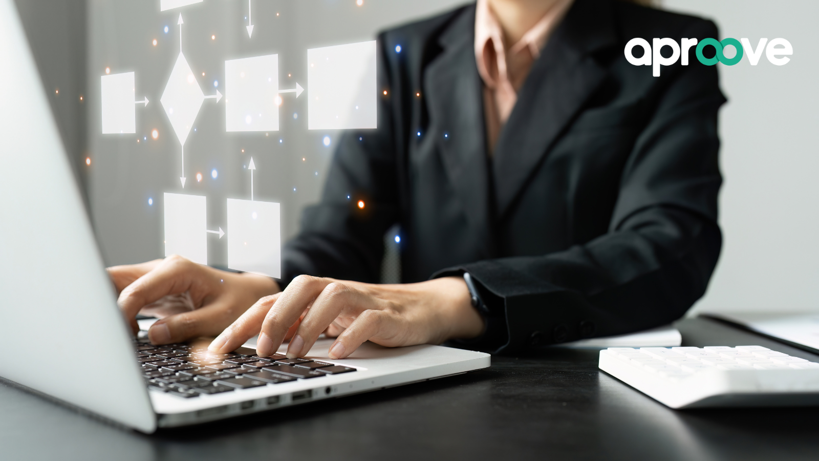 EPM software blog 1 April 24 (2)