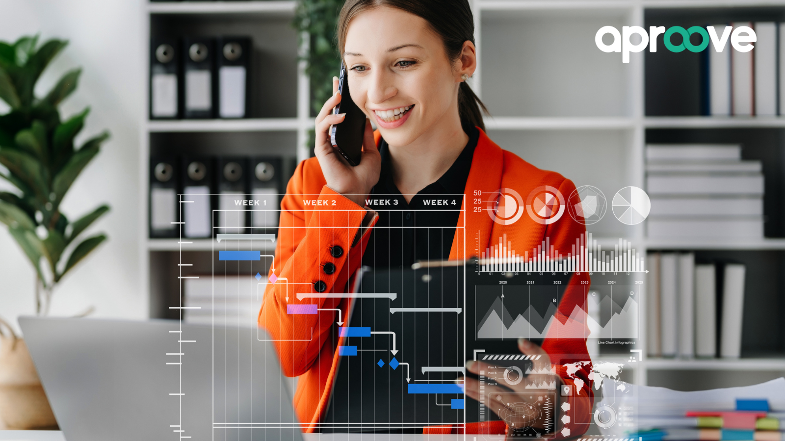 EPM software blog 1 April 24