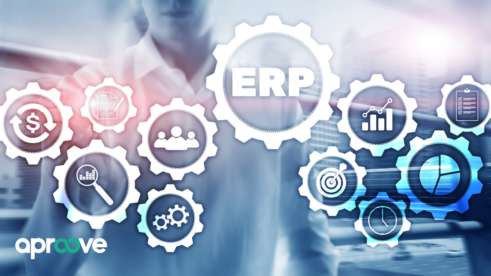 EPWM blog 2 June 24