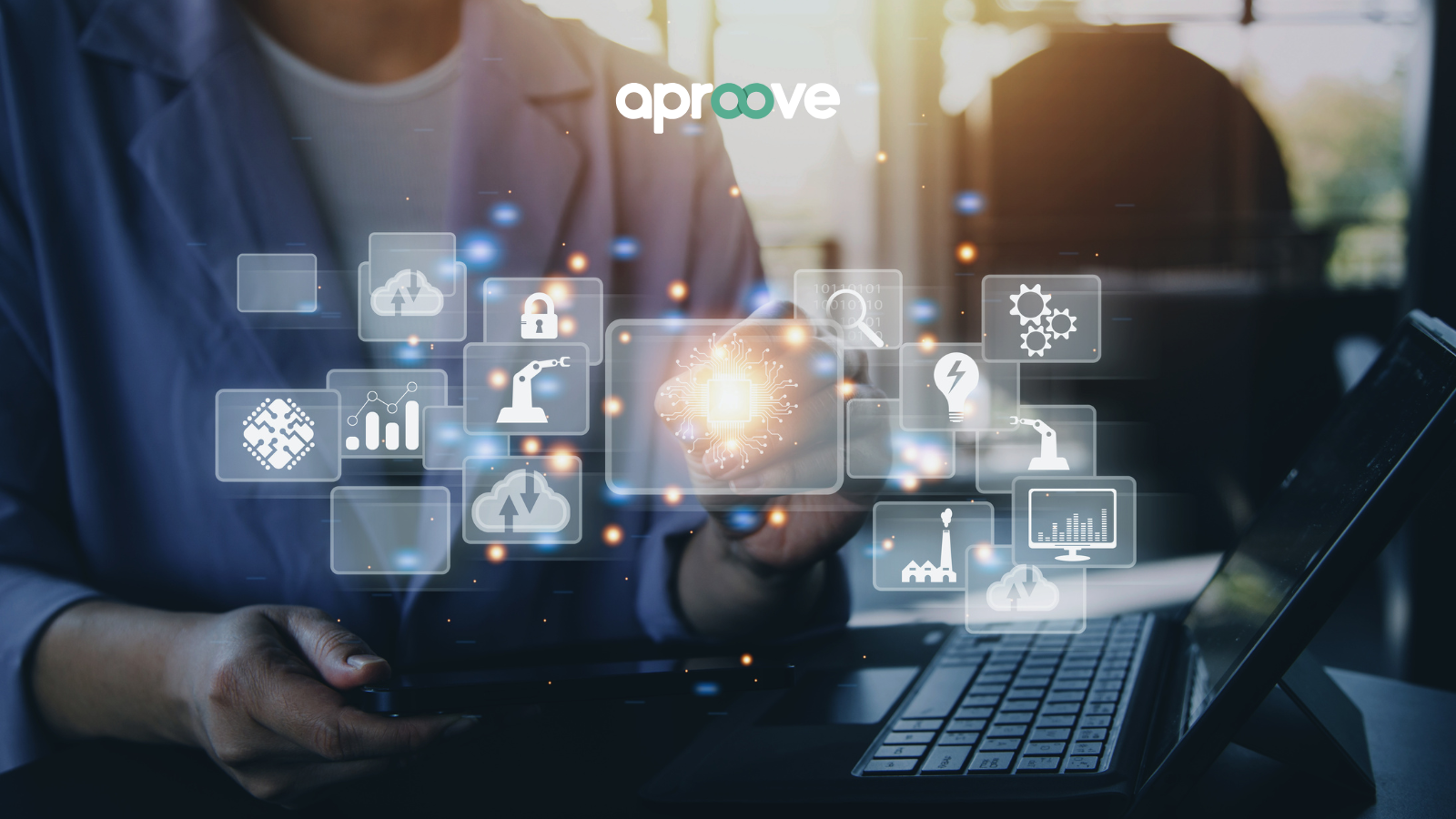 Effective Resource & Task Management for Large Creative Teams