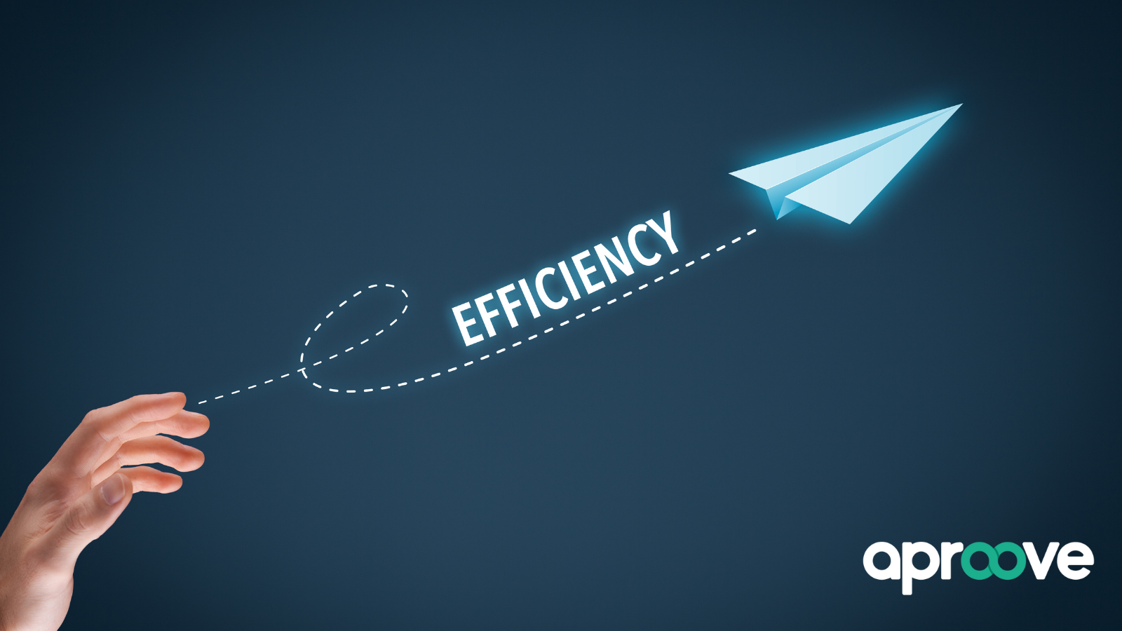 Efficiency and Online proofing blog April 24 (1)