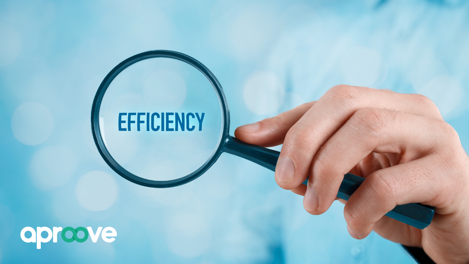 Efficiency and Online proofing blog April 24 (2)