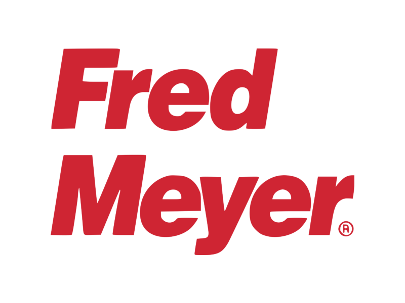 Fred-meyer-2-logo
