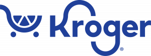 FreshCart_Kroger_Lockup_-300x112