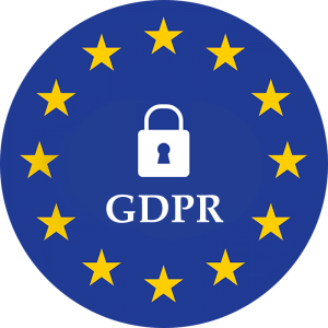 GDPR-badge-300x300