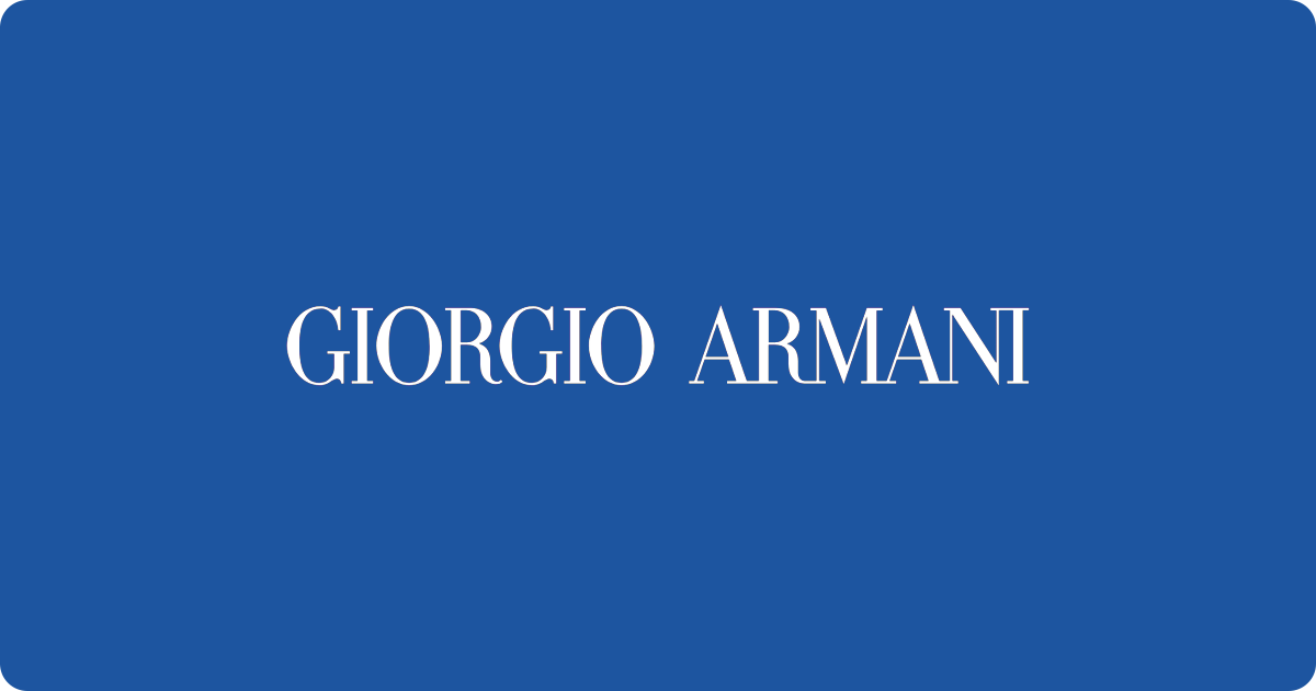 Giorgio-armani-CS