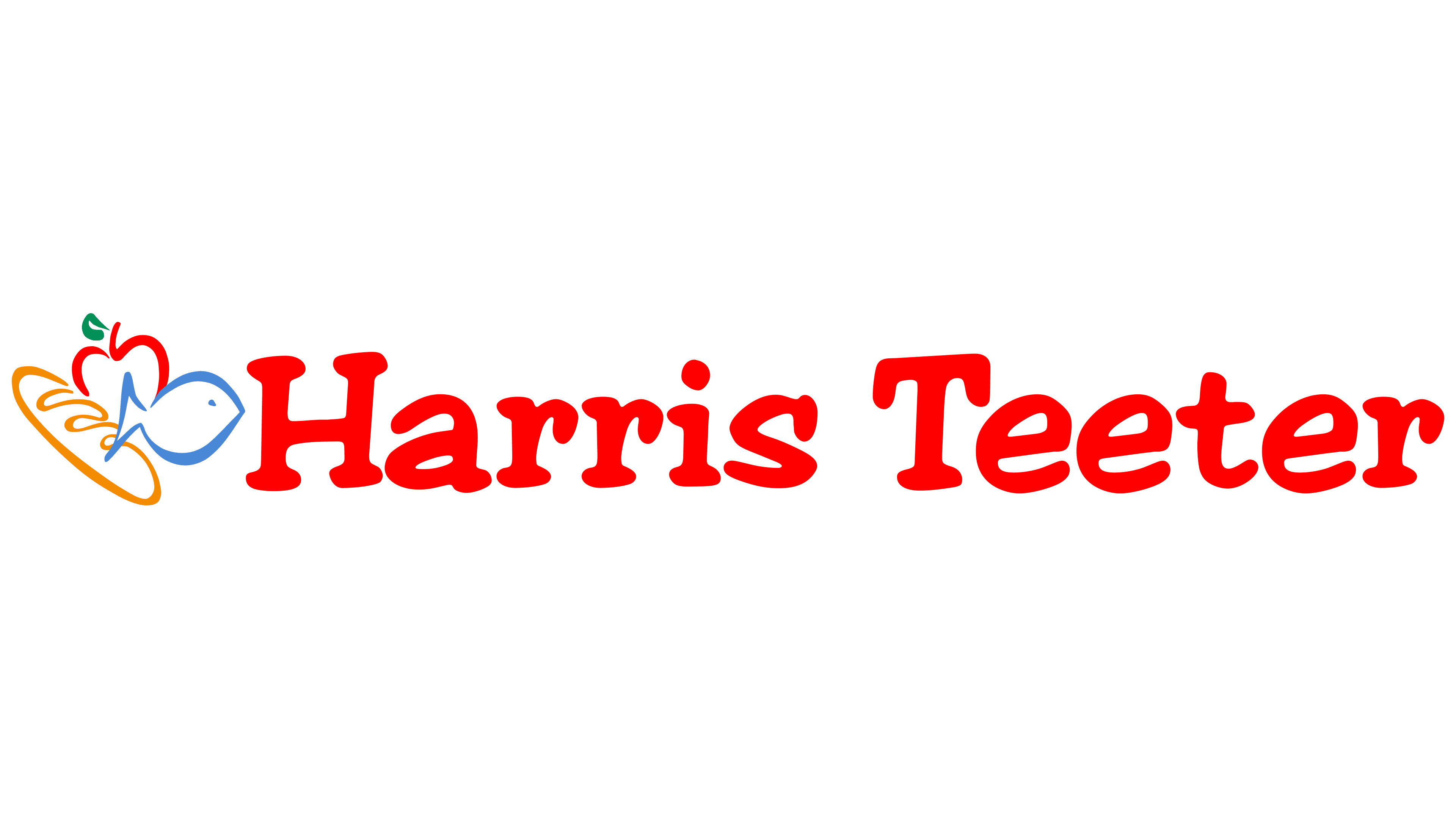 Harris-Teeter-Logo-1996 (1)