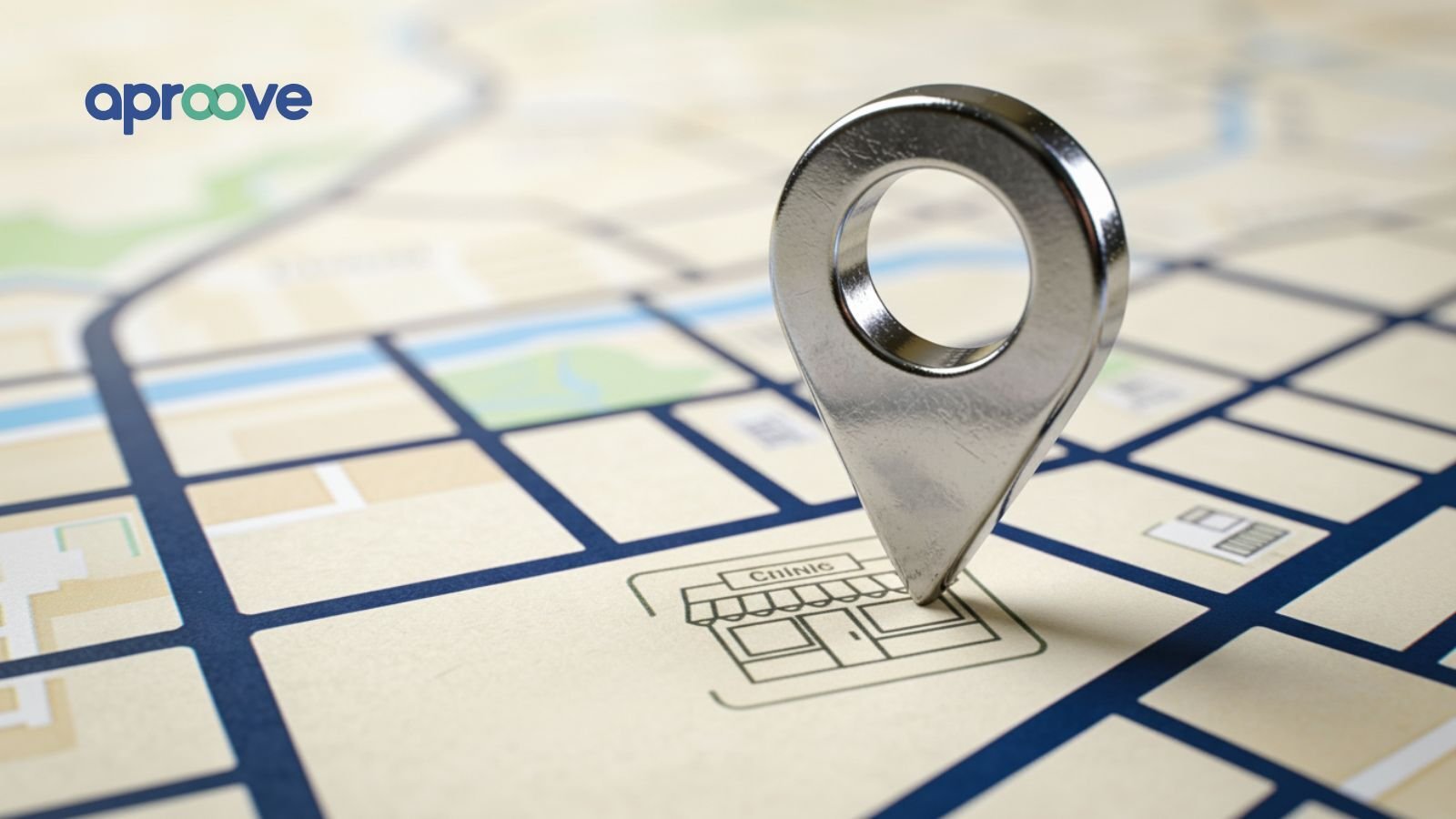 How Aproove Helps Grocery Chains Coordinate Weekly Promotions Across Hundreds of Locations