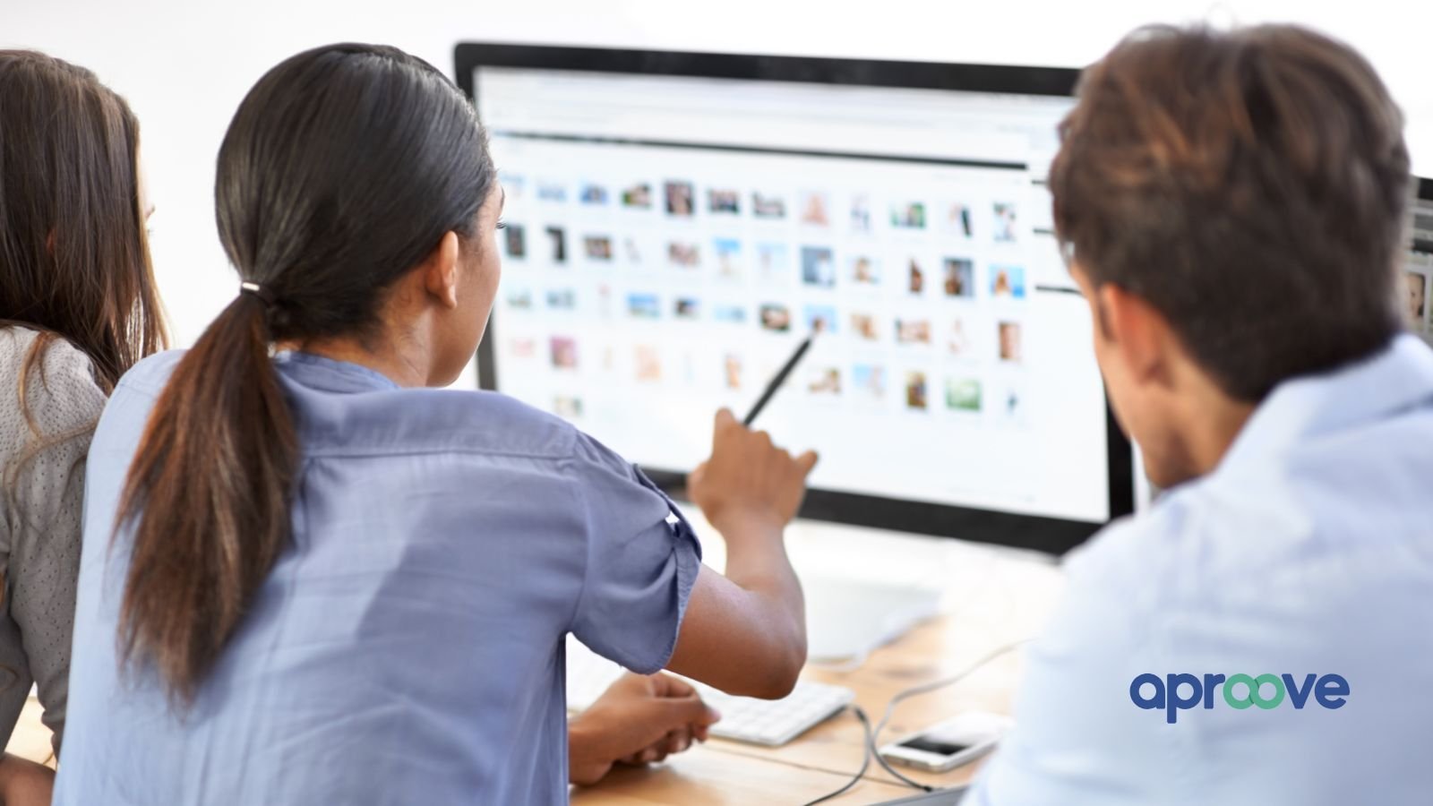 How to Choose a Work Management Platform 8 Criteria to Evaluate