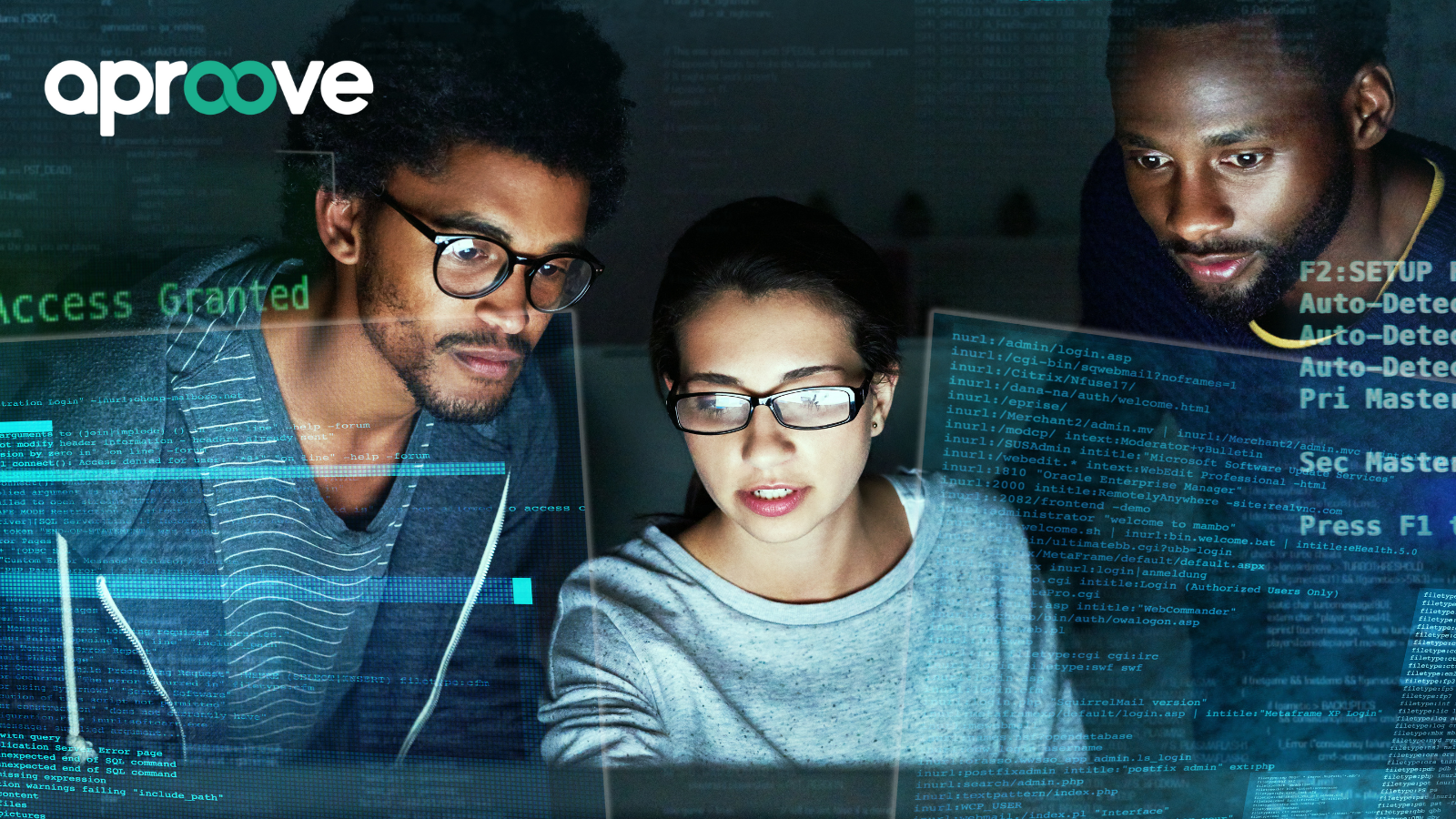 How workflow automation transforms IT project management - Aproove
