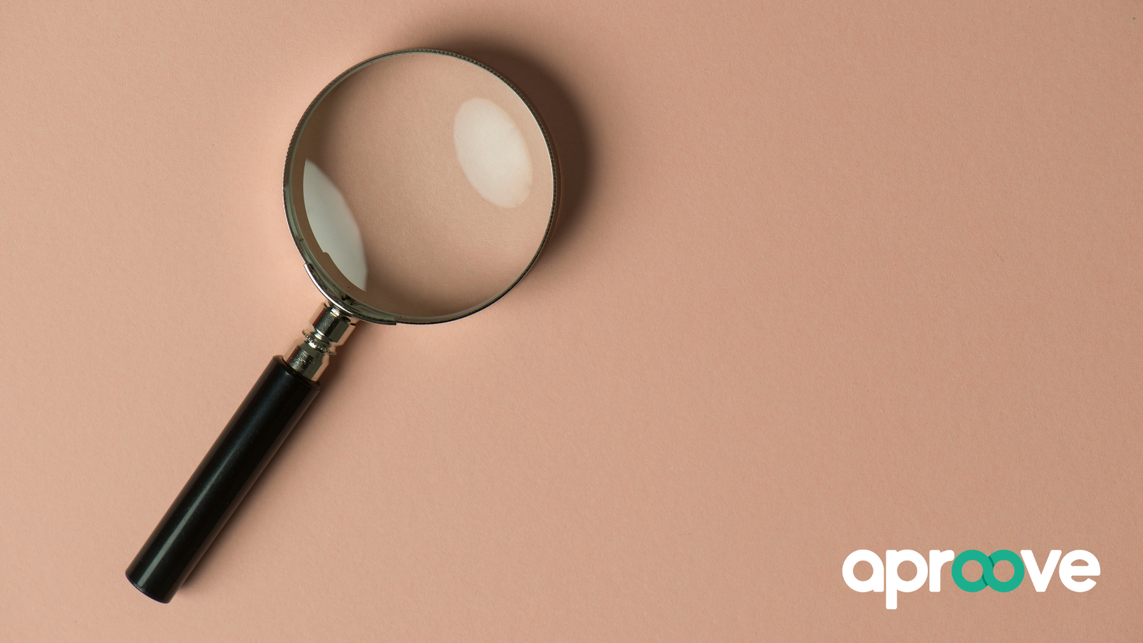 The History of Online Proofing in Project Management - Aproove
