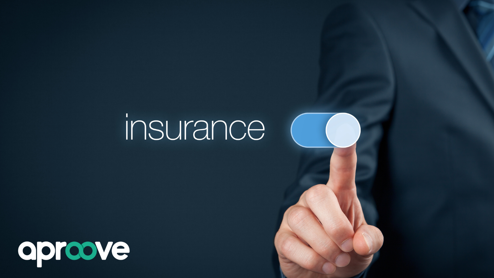 Insurance Marketing Automation April 25 (1)