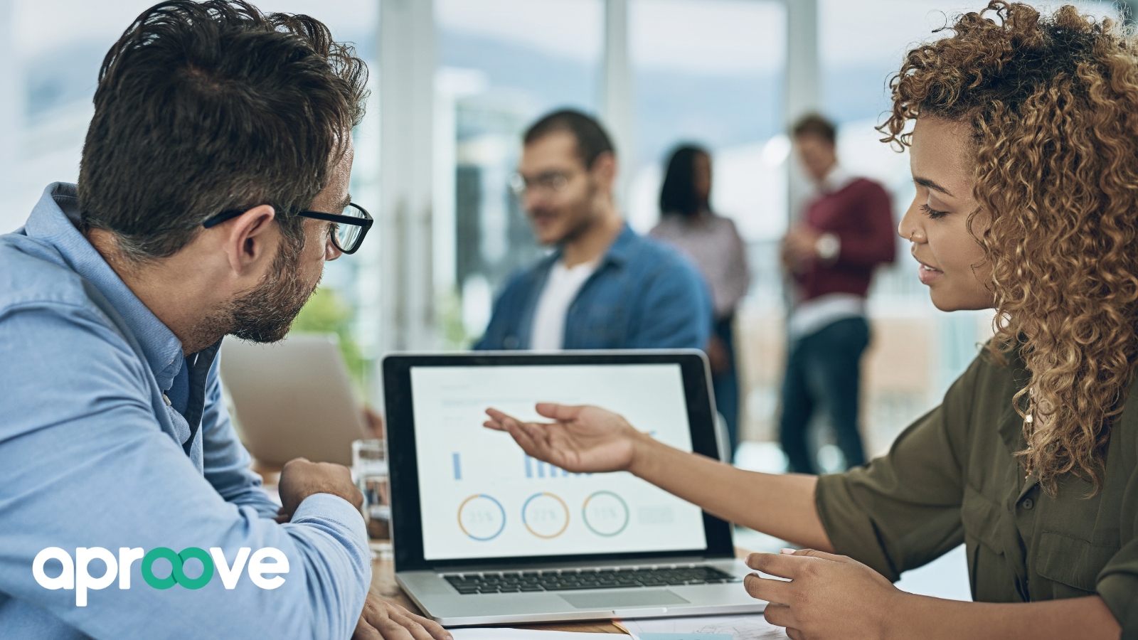 Insurance Marketing Automation April 25 (2)