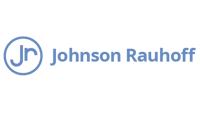 Johnson-rauhoff