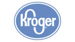 Kroger-1