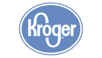 Kroger-1