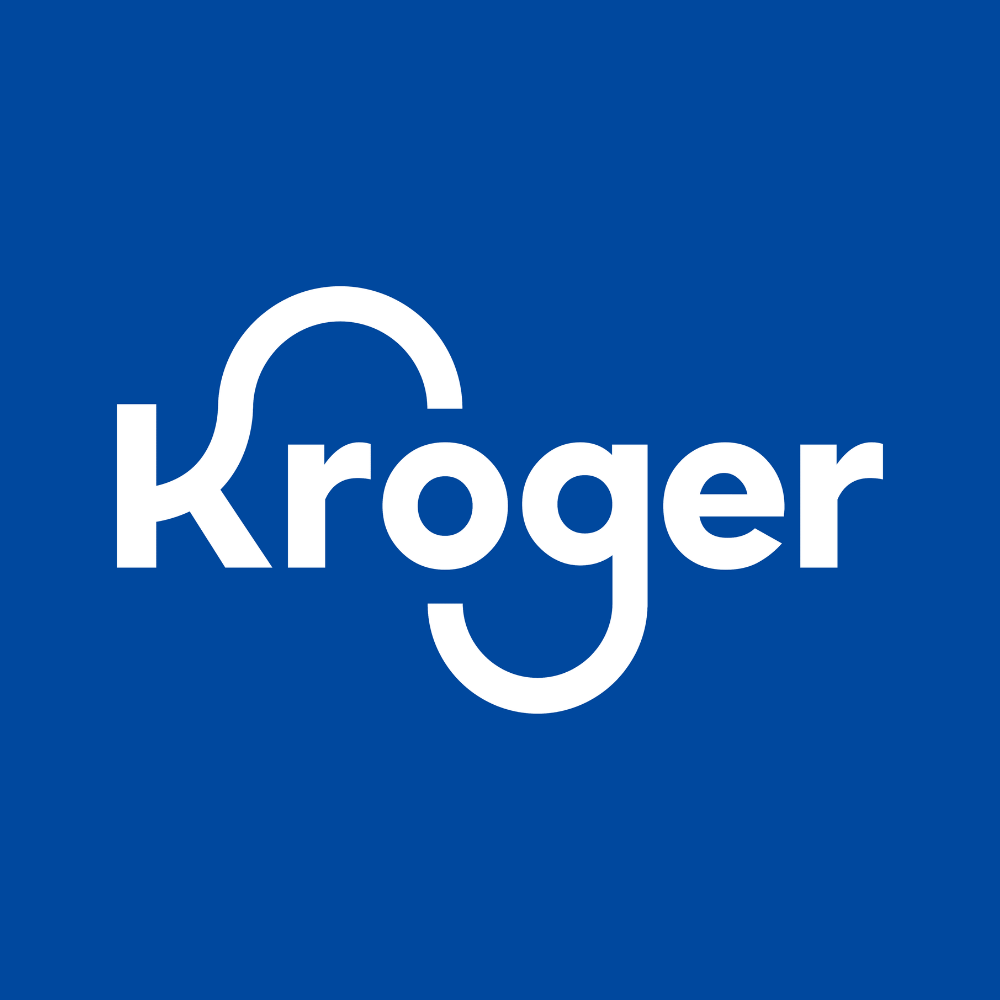 Kroger-Square-Logo