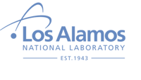 LOS)-ALAMOS