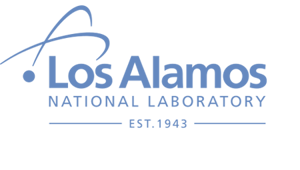LOS)-ALAMOS